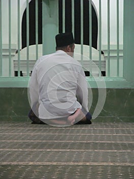 Sholat
