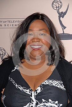 Shonda Rhimes