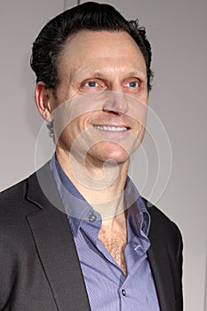 Shonda Rhimes,Tony Goldwyn