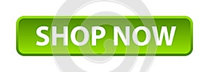 Shop now button