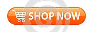 Shop now button