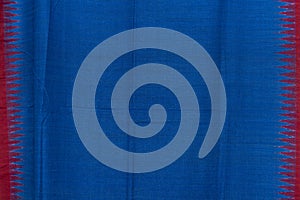 Shope textile product hipe lifestyle folk world heritage photo