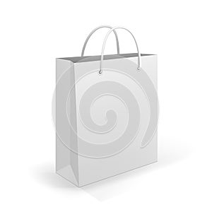 Shopping Bag