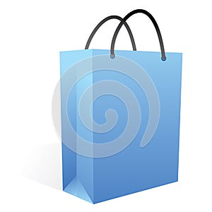 Shopping bag