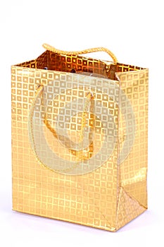 Shopping bag