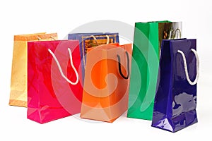 Shopping bags img