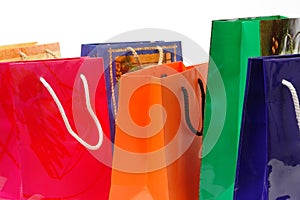 Shopping bags img