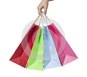 shopping bags img