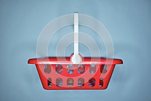 Shopping Basket