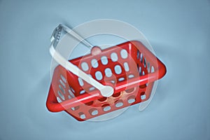 Shopping Basket