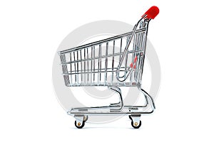 Shopping cart img