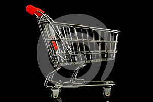 Shopping Cart