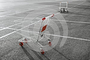 Shopping cart img