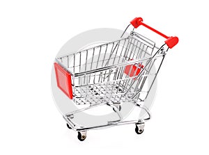 Shopping cart img