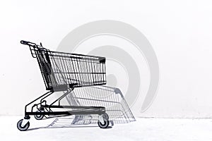 Shopping Cart