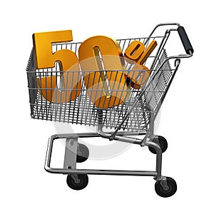 Compras bebé descuento 