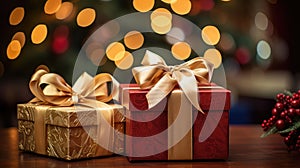 shopping holiday gift cards