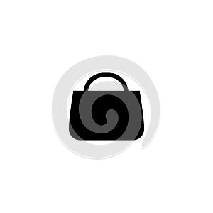 Shopping,shopping cart,shopping bag icon vector design symbol