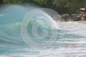 Shorebreak 2