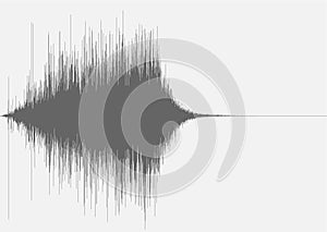 Short circuit or welding sound effect with sparks 0002