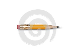Short Pencil