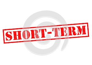 SHORT-TERM