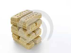 Shortbread