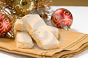 Shortbread