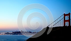 Shoshone Waterfall Idaho