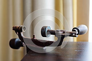 Shotgun Shell Reloading Extractor