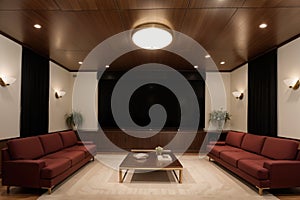 Showcasing Interior Design in Style Whimsy Wonder