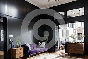 Showcasing Interior Design in Style Wonderous Workshop