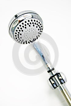 Shower Head