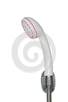 Shower head