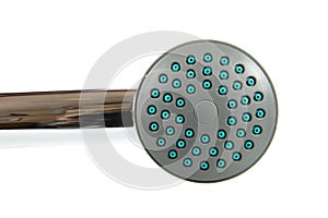 Shower head