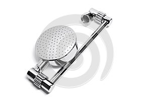 Shower Head