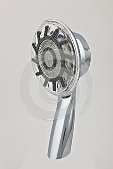 Shower Head