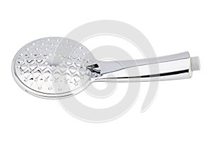 Shower Head, isolated on white background