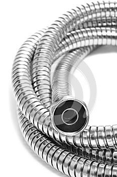 Shower stainless steel hose