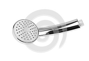 Showerhead