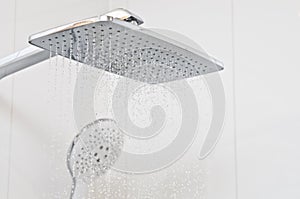 Showerhead