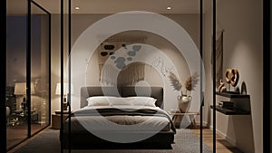 Here is the analysis of the five in the requested format