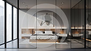 Here is the analysis of the five in the requested format