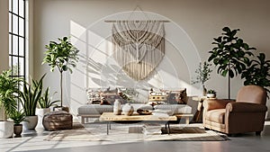 Here is the analysis of the five in the requested format