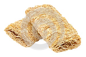 Shredded Wheat Cereal