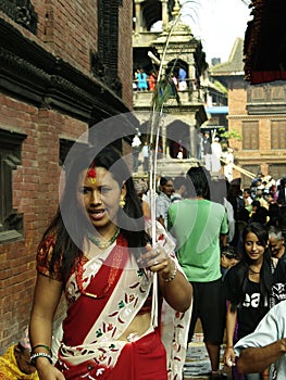 Shree Krishna Janmasthami