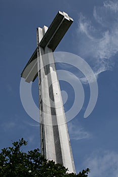 Shrine of Valour