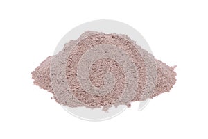 Siberian Ginseng Powder