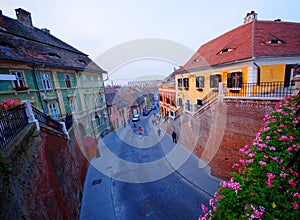 Sibiu