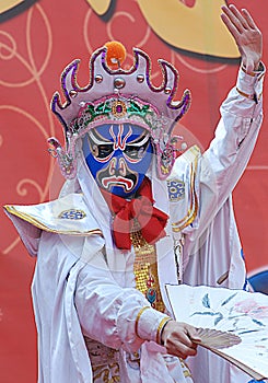 Sichuan opera_4